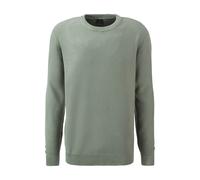 JOHN DEVIN Pull-over sapin, Taille M