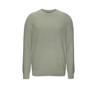 JOHN DEVIN Pull-over vert, Taille S