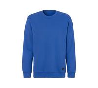 JOHN DEVIN Sweat-shirt bleu, Taille XXXL