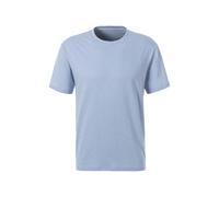 JOHN DEVIN T-Shirt bleu clair, Taille M