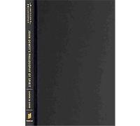 John Dewey's Philosophy of Spirit, With the 1897 Lecture on Hegel