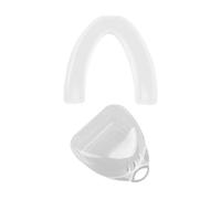 ... John Dickinson, The Author Of The Declaration, On Taking Up Arms In 1775