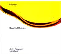 John Digweed - Beautiful Strange [Import]