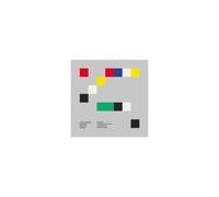 Various Artists – John Digweed Presents Quattro Artists