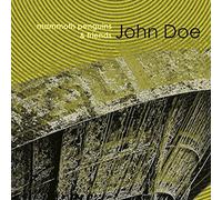 John Doe