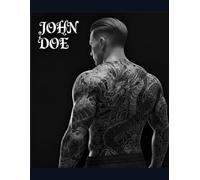 John Doe