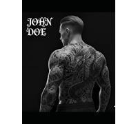 John Doe