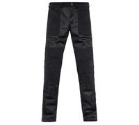 John Doe Aero Mesh Pants Noir 36 / 32 Homme