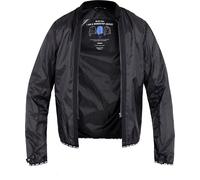 John Doe Aero Mesh Windblocker Veste intérieure de moto, taille XS