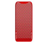 John Doe Air Level 2 Protecteur dorsal L