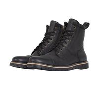 John Doe Bottes De Moto Rover