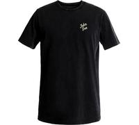 John Doe Built To Last, t-shirt XXL Noir/Jaune Noir/Jaune