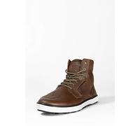 John Doe Shifter XTM Chaussures de moto, brun, taille 44 pour homme