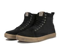 John Doe Chaussures Moto Neo