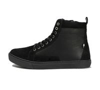 John Doe Chaussures Moto Neo