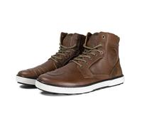 John Doe Chaussures Moto Shifter