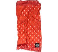 John Doe Classic Flash Couvre-chefs multifonctionnels, Rouge