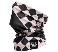 John Doe Classic JDM Flag Couvre-chefs multifonctionnels