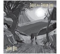 John Doe - Fables in a Foreign Land