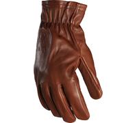 John Doe Freewheeler, gants L Marron Marron
