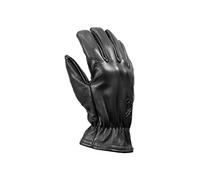 John Doe Freewheeler, gants L Noir Noir