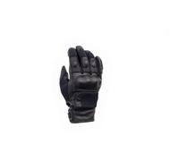 John Doe Gants D´été Aero Mesh