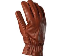 John Doe Gants de moto Gloves Freewheeler Brown-XL