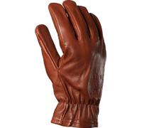 John Doe Gants de moto Gloves Freewheeler Brown-XXXL