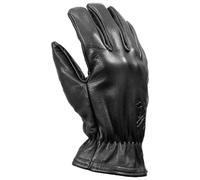 John Doe Gants Freewheeler