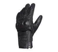 John Doe Adina Gants moto pour dames, Taille XL