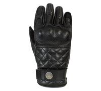 John Doe Gants Tracker noir taille XL