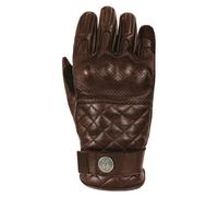 John Doe Tracker Gants, Marron, Taille L