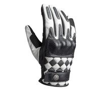 John Doe Gants Tracker Race