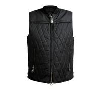 John Doe Gilet Lowrider Wax
