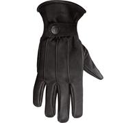 John Doe Grinder, Gants XS Noir Noir