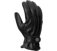 John Doe Grinder XTM Gants de moto, noir, Taille 2XL