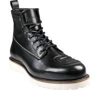 John Doe Iron, Bottes 39 EU Noir Noir