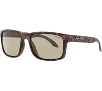 John Doe Ironhead , sunglasses Marron Marron-Teinté Marron Marron-Teinté