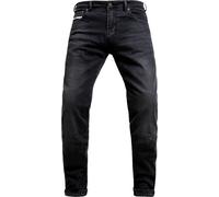 John Doe Ironhead XTM, jeans 40/32 Noir (Used) Noir (Used)