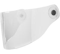 John Doe JD/ONE, bouclier Net Net