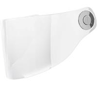 John Doe JD/ONE, plaques de recouvrement Argent Réfléchissant Argent Réfléchissant