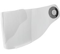 John Doe JD/ONE, plaques de recouvrement Foncé Teinté Foncé Teinté