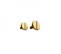 John Doe JD/ONE, vis de fixation Or Or