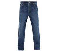 John Doe Jean Chester Loose