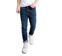 John Doe Jean Pioneer Mono