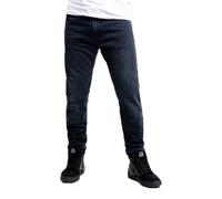 John Doe Jean Pioneer Mono