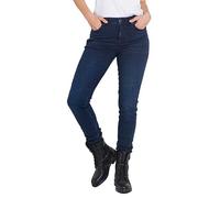 John Doe Jean Ruby