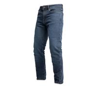 John Doe Jeans Taylor Mono Bleu Homme Taille 34/32