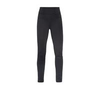 John Doe Jeggings Jeggy Lady XTM Pantalon de moto pour femme Coupe skinny Fit 28/32