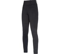 John Doe Jeggy Leggings moto dames, noir, taille 32 pour femmes